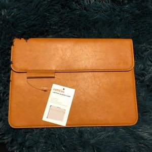 Surface Laptop Sleeve